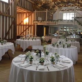 fwthumbHM june wedding 19 .jpg
